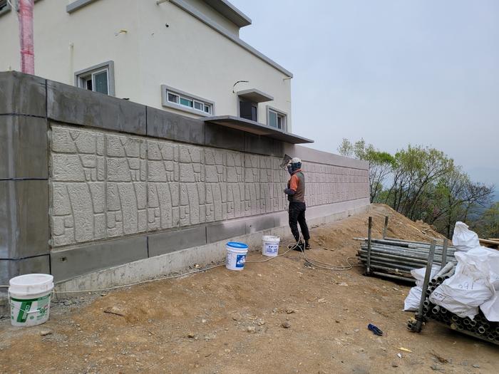 3695294320_uRCJ90Tg_919d2e23ef1ea6cb684086fc86bafe7330d60a73.jpg 이미지크게보기